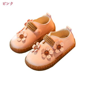 1000~OFFN[| hXV[Y ̎q }WbNe[v LbY EhgD n ԏ pvX ؂ 3E p[eB[ L \ tH[} hX  U qC tH[}V