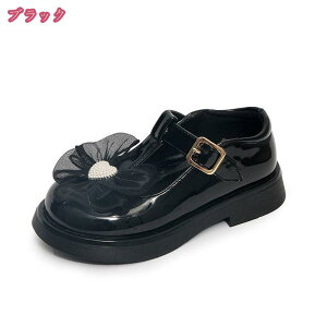 300~OFFN[| ̎q tH[}C K[Y hXV[Y p[  n }WbNe[v EhgD sAm\ t  p[eB[p ~ qǂC y  