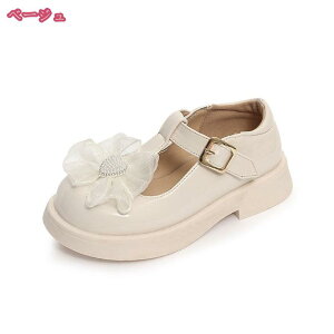 1000円OFFクーポン 女の子 ドレス シューズ フォーマル ガールズ シューズ 子供靴 パール 蝶結び 無地 マジックテープ ラウンドトゥ 七五三 発表会 結婚式 演奏会 花嫁介添人 ビジュー 歩きや