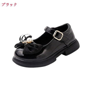 500~OFFN[| LbYtH[}V[Y p[  n }WbNe[v EhgD qC j̎q ̎q p[eB[p ~  w \ 헚  Pl 