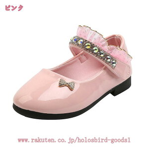 hXV[Y ̎q \ C q tH[} n CXg[ }WbNe[v EhgD Y y ܎O w  ԉŉYl LOBe OK[ tH[}