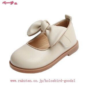 ̎q LbY hXV[Y qC ʊwC  n }WbNe[v EhgD L w Ǝ \  w w i I[V[Y tH[}V[Y Lb