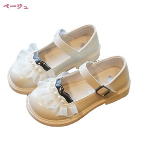 tH[}V[Y LbY p[ n }WbNe[v EhgD t@bV hXV[Y t \  ܎O Snǂ i \  av[g EH[L