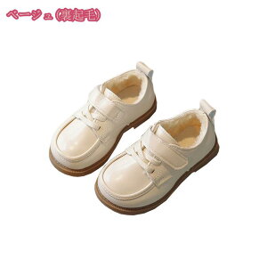 500~OFFN[| ̎q hXV[Y tH[} C n }WbNe[v EhgD vZX LbY K[Y qC \ ԉŉYl Q {Q wZ ct ۈ