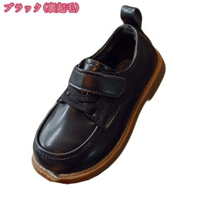 ̎q hXV[Y tH[} C n }WbNe[v EhgD vZX LbY K[Y qC \ ԉŉYl Q {Q wZ ct ۈ牀 킢 h