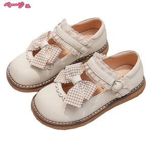 300~OFFN[| hXV[Y tH[}V[Y ̎q ԉŉYl p[eB[ pvX tH[} C vZX LbY K[Y @ {t EhgD }WbNe[v 