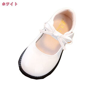 hXV[Y LbY ̎q C tH[}V[Y pvX EhgD }WbNe[v @ {t qp [q[ Ԃ \ q Pl   K[YV