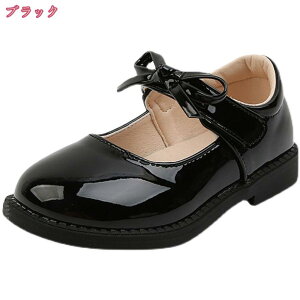 1000~OFFN[| hXV[Y ̎q  @ {t Ԃ K[ tH[}V[Y LbY V[Y pvX EhgD }WbNe[v E֗ p[eB[p