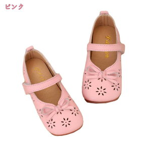 777~OFFN[| hXV[Y LbY ̎q C tH[}V[Y pvX EhgD }WbNe[v @ {t qp [q[ \ q Pl \ ܎O 