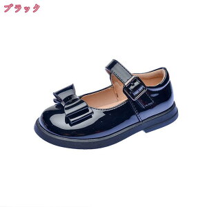 777~OFFN[| V[Y pvX ̎q tH[}V[Y }WbNe[v EhgD vZX {t @ۃhXV[Y tH[} 킢 ₷  \ 