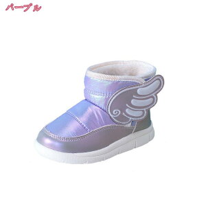 [gu[c LbY j̎q ̎q u[c ~ EhgD  }WbNe[v z t@[XgV[Y \tgXm[u[c qC xr[V[Y LbYC sT|[g tH1-3 4-