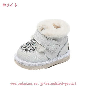 [gu[c LbY j̎q ̎q u[c ~ EhgD LL }WbNe[v t@[XgV[Y \tgXm[u[c qC xr[V[Y LbYC sT|[g tH1-3 4-6