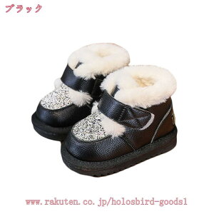 Xm[u[c LbY h u[c Xm[V[Y WjA qC C XL[ {At EhgD LL }WbNe[v EC^[u[c  h y AEghA p ܐ