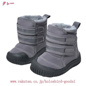 LbY WjA u[cXm[u[c q~pC ̎q j̎qh y h~߉O EhgD n }WbNe[v ɂ ₷ i  [gu[c LbY 