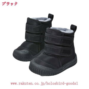 LbY WjA u[cXm[u[c q~pC ̎q j̎qh y h~߉O EhgD n }WbNe[v ɂ ₷ i  [gu[c LbY 