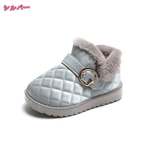 1000~OFFN[| ̎q u[c ~ j̎q ̎q t@[XgV[Y \tgXm[u[c [gu[c qC EhgD n XG[h Xb| LbYC sT|[g tH1-3 4