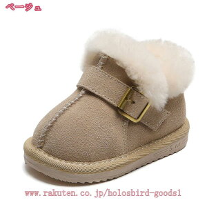 1000~OFFN[| qp Xm[u[c y h Sʃ{A ܂ EhgD n XG[h }WbNe[v LbY Vv  qZ`  vZXq _ H 