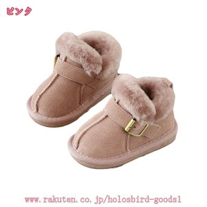 LbYu[c Xm[u[c LbY [g u[c V[g qC EhgD n XG[h }WbNe[v ̎q j̎q hObY ۉ ӂӂ N  h ~ 