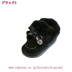 qp Xm[u[c y h Sʃ{A ܂ EhgD n XG[h }WbNe[v LbY Vv  qZ`  vZXq _ H Ȃql ₦ H