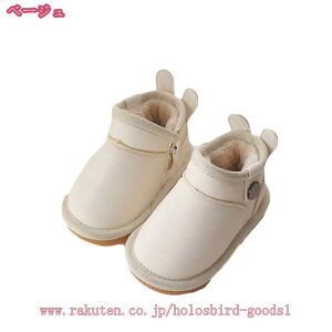 Xm[u[c EB^[u[c LbY WjA q ǂ EhgD n Xb| h  Xm[V[Y qǂ {A N  C JC AEghA 낢 ےg AEg