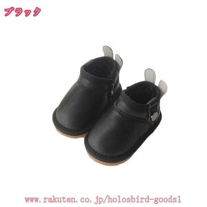 1000~OFFN[| Xm[u[c EB^[u[c LbY WjA q ǂ EhgD n Xb| h  Xm[V[Y qǂ {A N  C JC AEghA 