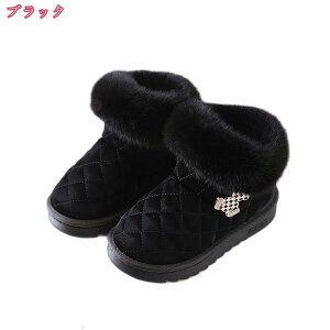 Xm[u[c ̎q j̎q [gu[c ےg ~pu[c V XL[ pu[c TChWbp[ EhgD nCJbg qC C V[YXm[u[c LbY WjA u[c 