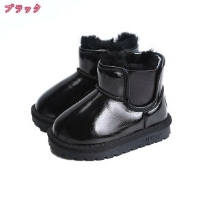 1000~OFFN[| Xm[u[c LbY WjA u[c ̎q j̎q TChWbp[ EhgD ~ ےg ~pu[c nCJbg U[ {v n V XL[ pu[c ~p