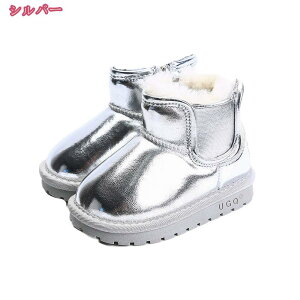 1000~OFFN[| Xm[u[c ̎q j̎q [gu[c ےg ~pu[c V XL[ pu[c TChWbp[ EhgD nCJbg qC C V[YXm[u[c LbY 