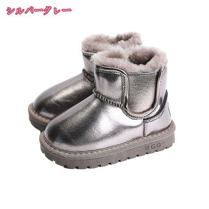 1000~OFFN[| Xm[u[c ̎q j̎q [gu[c ےg ~pu[c V XL[ pu[c TChWbp[ EhgD nCJbg qC C V[YXm[u[c LbY 