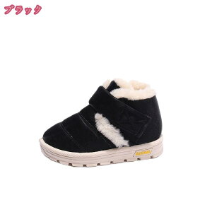 500~OFFN[| Xm[u[c LbY WjA u[c ̎q j̎q h ےg ~pu[c EhgD }WbNe[v n V XL[ pu[c Xj[J[ ^C h ʉ 