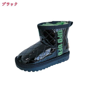 777~OFFN[| Xm[ u[c LbY ̎q nCu[c ےg ~p EhgD Xb| n @ Rbgu[c g RXvC Vv vZXV[Y tH[} V