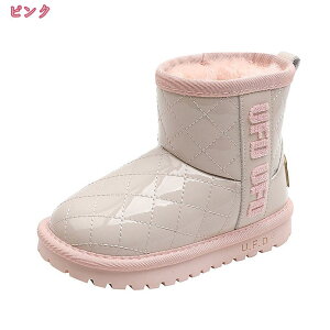 777~OFFN[| Xm[ u[c LbY ̎q nCu[c ےg ~p EhgD Xb| n @ Rbgu[c g RXvC Vv vZXV[Y tH[} V