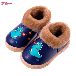 Xm[u[c LbY h h h EC^[ ~ {A u[c EhgD Xb| n C V qC N hH~ h h΍ 킹₷ qC V[Y [g