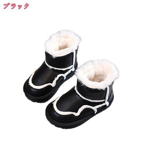 1000~OFFN[| Xm[u[c LbY WjAu[c xr[ EB^[u[c qC ~p AEghA Xm[ V[Y ̎q j̎q V XL[ EhgD Xb| n @