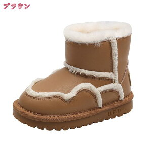 1000~OFFN[| Xm[u[c LbY WjAu[c xr[ EB^[u[c qC ~p AEghA Xm[ V[Y ̎q j̎q V XL[ EhgD Xb| n @