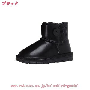 1000~OFFN[| [gu[c LbY ̎q Aj}u[c Xm[u[c q C V[Y EhgD n CXg[ LbYu[c _炩 ʋC  h h΍ ~h