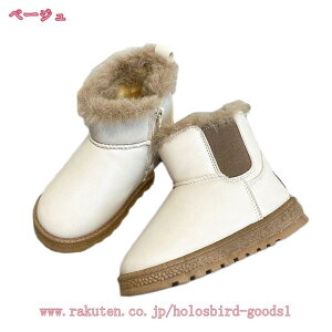 1000~OFFN[| [gu[c LbY ̎q Aj}u[c Xm[u[c q C V[Y EhgD n CXg[ LbYu[c _炩 ʋC  h h΍ ~h