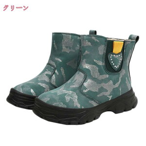 777~OFFN[| qp Xm[u[c y Sh h Sʃ{A ܂݃X EhgD TChWbp[ CXg[ @ LbY XL[ nCJbg ȒPɒE EB^