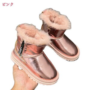 LbYu[c Xm[u[c LbY [g u[c V[g ؂ qC EhgD TChWbp[ n ̎q j̎q hObY ۉ ӂӂ N  h ~ 