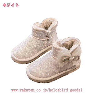 777~OFFN[| qp Xm[u[c y Sh h Sʃ{A ܂݃X EhgD TChWbp[ CXg[ @ LbY XL[ nCJbg ȒPɒE EB^