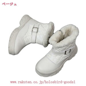 777~OFFN[| LbY Xm[u[c q EB^[u[c V EhgD TChWbp[ n Vbgu[c  {A h g y ~ ~pu[c u[c  