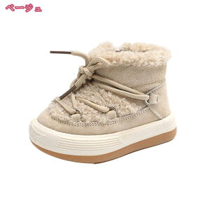 LbY u[c ̎q ~pC  [gu[c q {A EhgD TChWbp[ n XG[h  Xm[u[c xr[V[Y h ʊw WjA V[cV