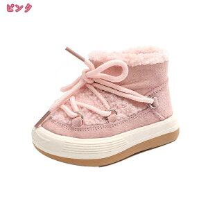 LbY u[c ̎q ~pC  [gu[c q {A EhgD TChWbp[ n XG[h  Xm[u[c xr[V[Y h ʊw WjA V[cV