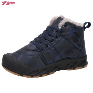 [gu[c LbY j̎q ̎q u[c ~ EhgD ʕ [XAbv LoX t@[XgV[Y \tgXm[u[c qC xr[V[Y LbYC sT|[g tH