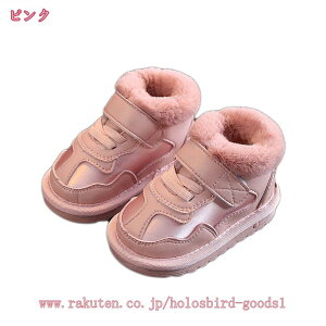 1000~OFFN[| Xm[u[c LbY Xm[V[Y j̎q ̎q q {A h u[c qǂ C WjA V EhgD }WbNe[v n EB^[u[c ~  y h