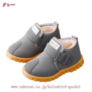 1000~OFFN[| Xm[u[c LbY u[c ̎q j̎q C qC nCJbg EhgD }WbNe[v n h h ےg p J̓ XL[ ~ IV jp kC 