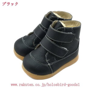 777~OFFN[| Xm[u[c LbY WjAu[c EhgD }WbNe[v n EB^[u[c qC ~p AEghA Xm[ V[Y ̎q j̎q V XL[ p u[