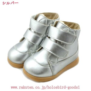 1000~OFFN[| Xm[u[c LbY WjAu[c EhgD }WbNe[v n EB^[u[c qC ~p AEghA Xm[ V[Y ̎q j̎q V XL[ p u[