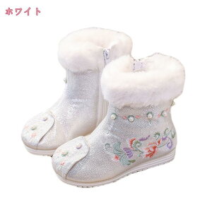 1000~OFFN[| LbY [g u[c V[g EhgD p[ TChWbp[ qC LbYC \tg\[ ~C qu[c hC ZC Rbgu[c {At ~ 