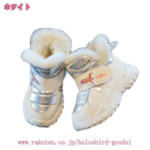 300~OFFN[| LbY [g u[c V[g EhgD n }WbNe[v qC LbYC \tg\[ ~C qu[c hC ZC Rbgu[c {At ~ y g